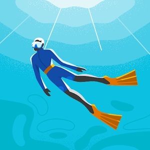 Meet your Posher, Dannelle